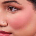 Cheek palette (1)