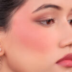 Cheek palette (1)
