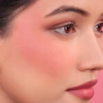Cheek palette (1)