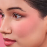 Cheek palette (1)