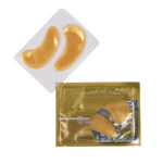 Collagen Crystal Eye Bag Mask-2