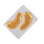 Collagen Crystal Eye Bag Mask-2