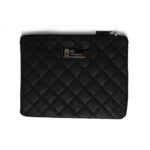 Professional Makeup Brushes Set (2)