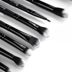 Professional Makeup Brushes Set (2)