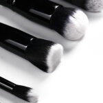 Professional Makeup Brushes Set (2)
