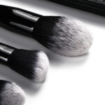 Professional Makeup Brushes Set (2)