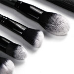 Professional Makeup Brushes Set (2)