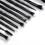 Professional Makeup Brushes Set (2)