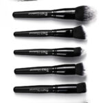 Professional Makeup Brushes Set (2)