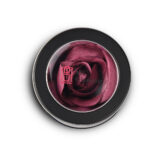 Flush of Love Face Blusher Babydoll (3)