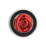 Flush of Love Face Blusher- Strawberry (1)