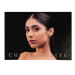 Cheek palette (1)
