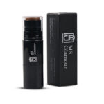 MS-Glamour-Contour-Stick_Amber