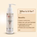 Kesar moisturizer3
