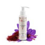 Kesar moisturizer3