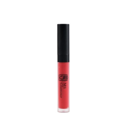 Retro Lipstick Edition - Marlene