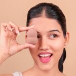 Beauty Blender Sponge (3)