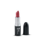 Cherry Crush (3)