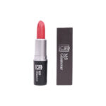 Cherry Crush (3)