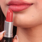 Cherry Crush (3)