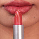Cherry Crush (3)