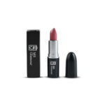 Cherry Crush (3)