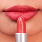 Cherry Crush (3)