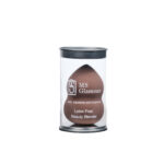 Beauty Blender Sponge (3)