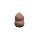 Beauty Blender Sponge (3)