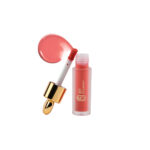 Sherbet (3)