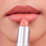 cupid kiss (4)
