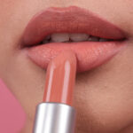 cupid kiss (4)
