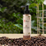 coffee-facewash-scrub