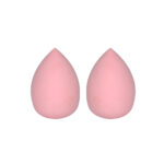 Hypoallergenic Beauty Blender Pack of 2