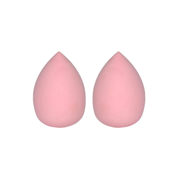 Hypoallergenic Beauty Blender Pack of 2