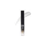 Gloss Glam (5)