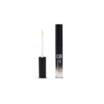 Gloss Glam (5)