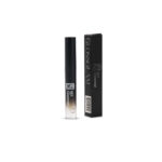 Gloss Glam (5)