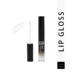 Gloss Glam (5)