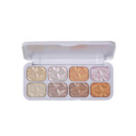 Glow Kit Highlighter Palette_0001_DSCF1560