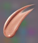 Lip-Gloss_JLO