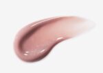 Lip-Gloss_rani