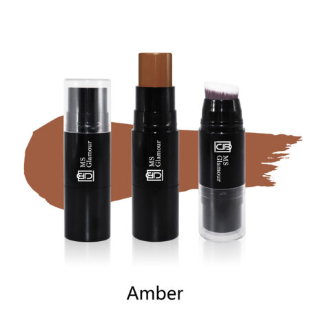 Contour Stick - Amber