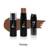 MS-Glamour-Contour-Stick_Honey