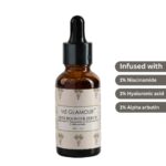 Skin Booster Serum