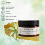 aloevera main 1