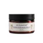aloevera main 1