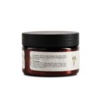 aloevera main 1