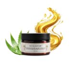 aloevera main 1