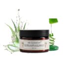 aloevera main 1